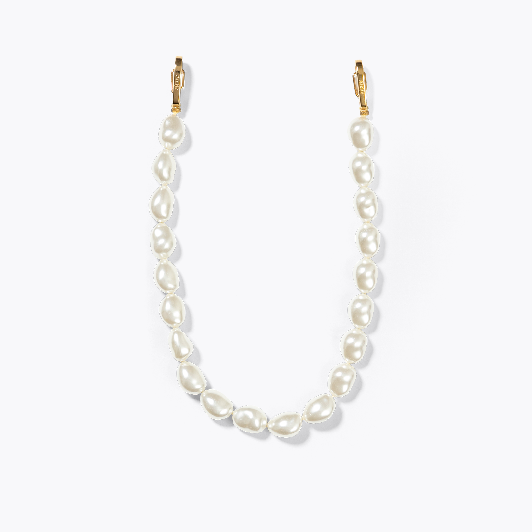 Ateljé - Cloudy 2.0 Phone Cord - Afbeelding 2