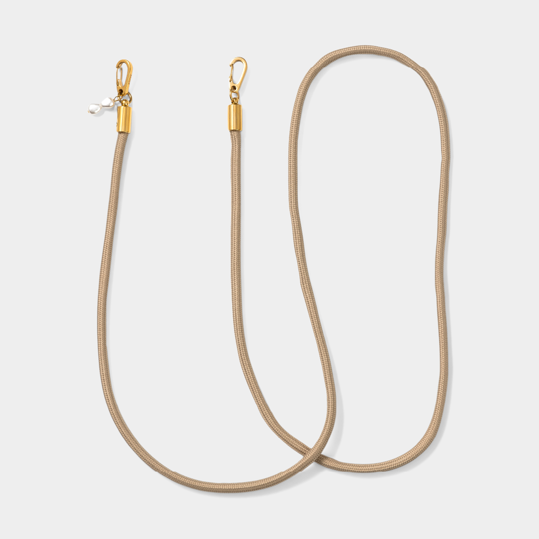 Ateljé - Dune Phone Cord - Afbeelding 2