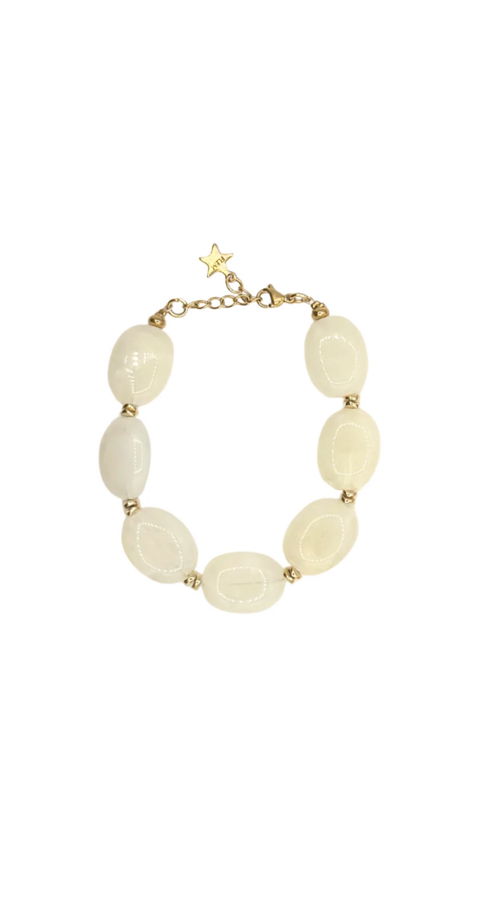 Bracelet Meya - FLEM The Label - Afbeelding 2