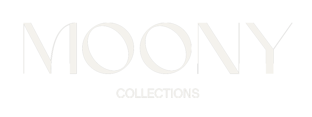 Moony Collections