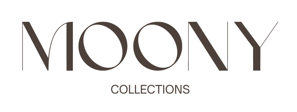 Moony Collections
