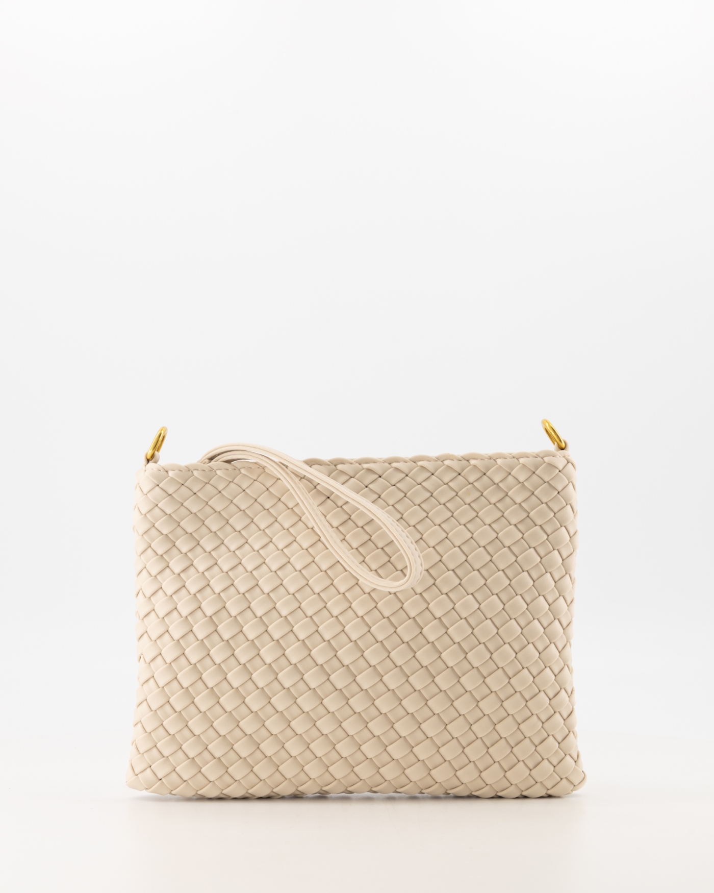 Zila Tas - Beige