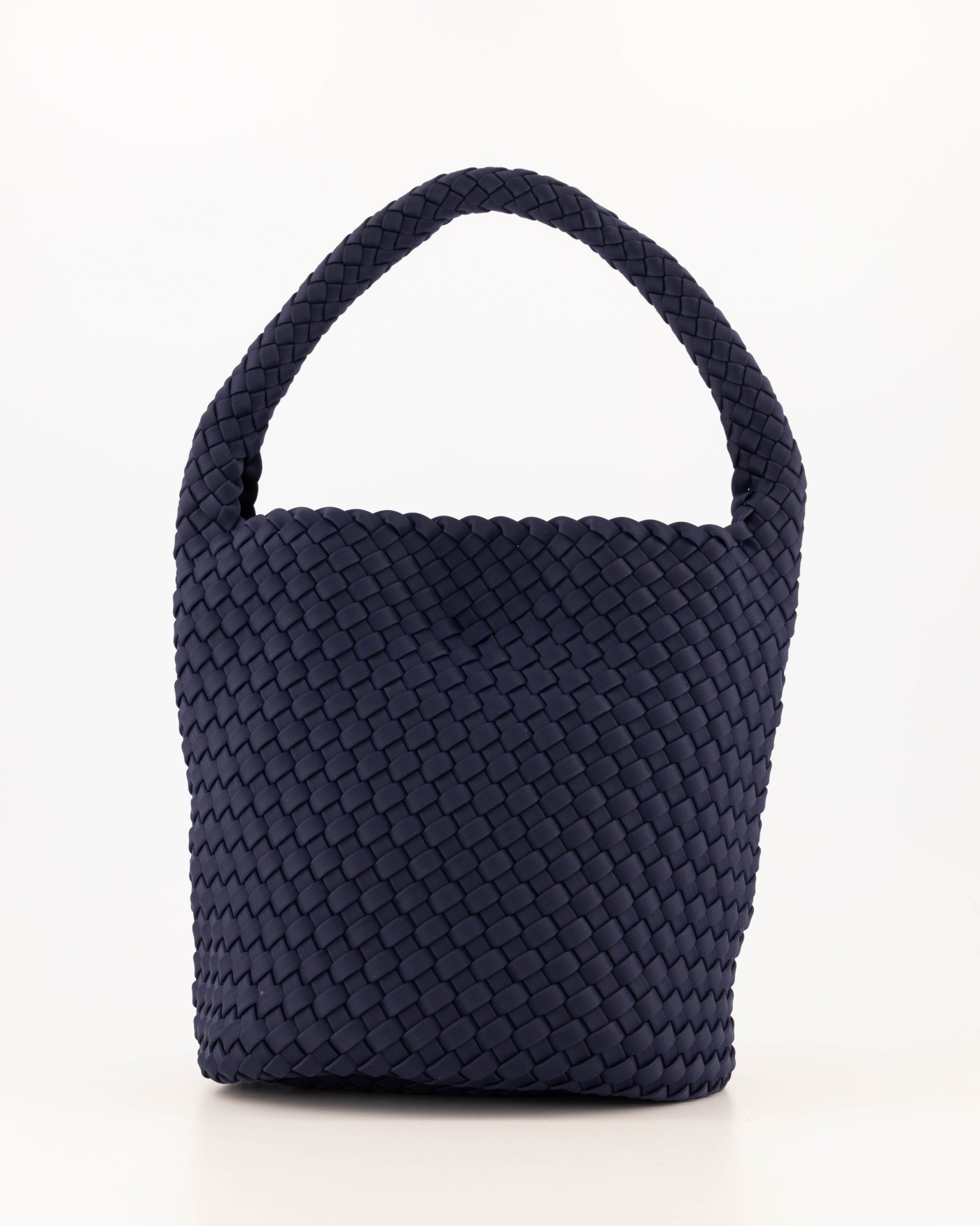 Bria Tas - Donker Blauw - Afbeelding 5
