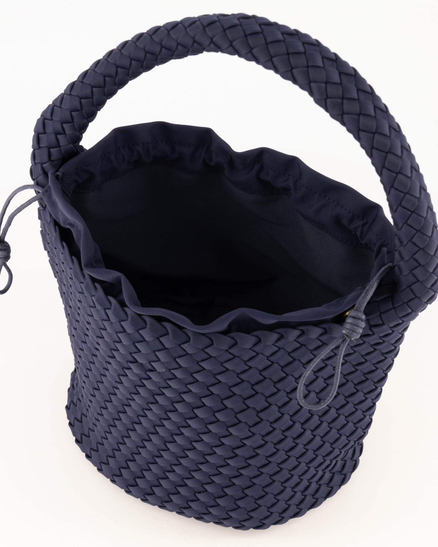 Bria Tas - Donker Blauw - Afbeelding 4